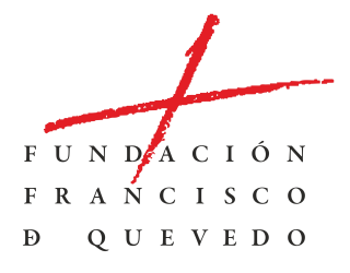 logo_fundacion250